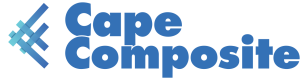 Cape Composite