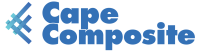 Cape Composite